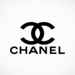 17-facts-about-chanel-1690099764